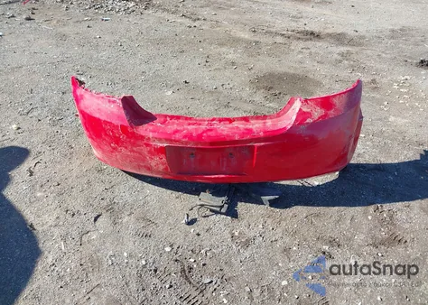 2008 Saturn Astra Xe z USA, uszkodzony, nr VIN W08AR671785059131